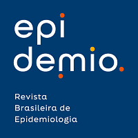 Revista Brasileira de Epidemiologia traz edição temática sobre as condições de saúde em Brumadinho ... 