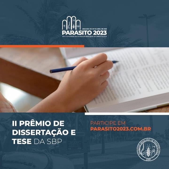 Esquistossomose: tese que avalia desempenho de testes para diagnóstico de infecção pelo parasito é premiada ... 