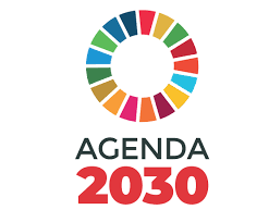 Agenda 2030: estudo avalia se indicadores de saúde que mostram desempenho dos países estão alinhados à proposta glob ... 