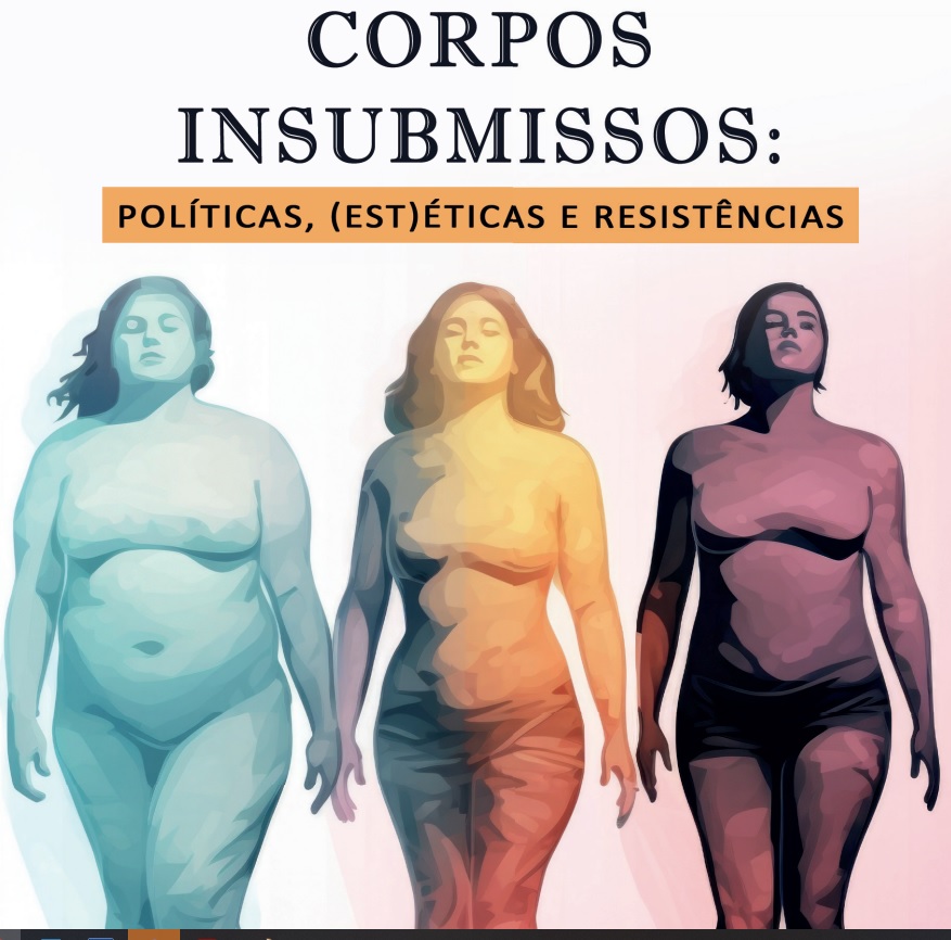 Grupo do IRR discute desafios para garantir saúde pública integral à população LGBTQIA+ ... 
